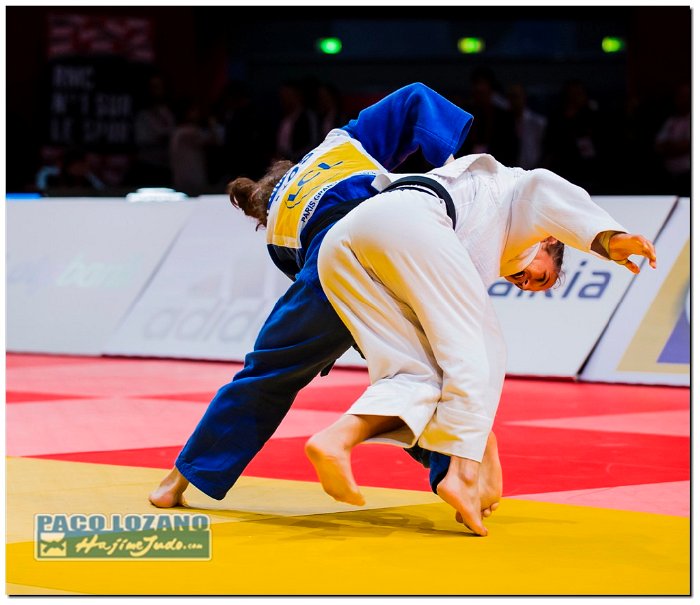 Paris 2014 by P.Lozano cat -48 kg (80)